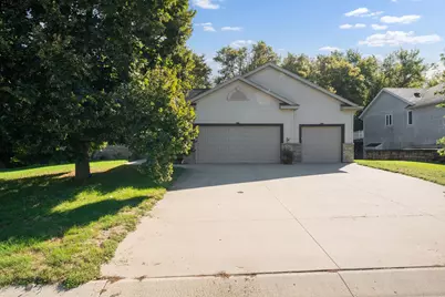 1008 4th Avenue NE, Byron, MN 55920 - Photo 40