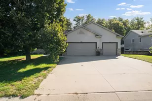 1008 4th Ave NE, Byron, MN 55920 - Photo 40