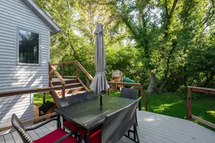 1008 4th Ave NE, Byron, MN 55920 - Photo 44