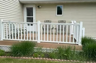 131 Belleville Ct, Thief River Falls, MN 56701 - Photo 34