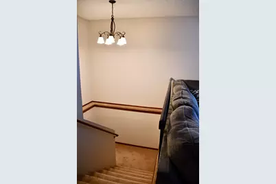 131 Belleville Court, Thief River Falls, MN 56701 - Photo 6