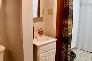131 Belleville Ct, Thief River Falls, MN 56701 - Photo 30