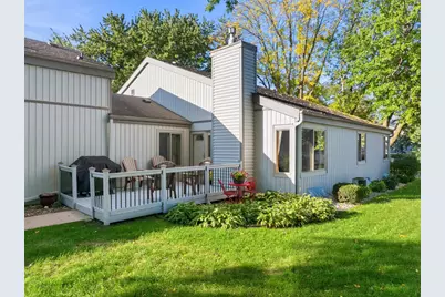 1930 26th Avenue NW, Rochester, MN 55901 - Photo 1