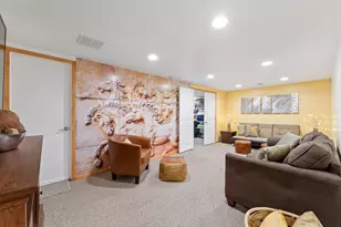 1930 26th Ave NW, Rochester, MN 55901 - Photo 26