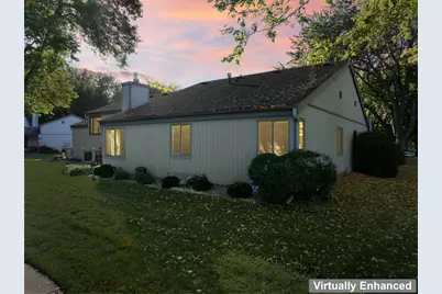 1930 26th Avenue NW, Rochester, MN 55901 - Photo 36