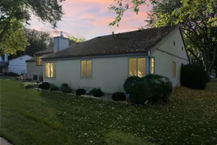 1930 26th Ave NW, Rochester, MN 55901 - Photo 36