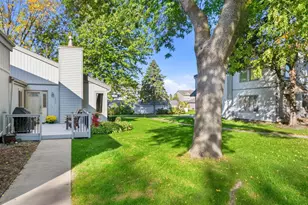 1930 26th Ave NW, Rochester, MN 55901 - Photo 34