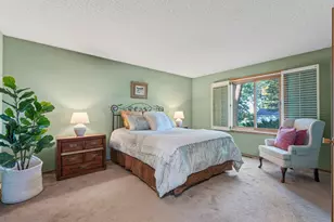 1930 26th Ave NW, Rochester, MN 55901 - Photo 18