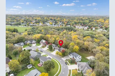 53 River Court NE, Rochester, MN 55906 - Photo 58