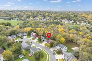 53 River Ct NE, Rochester, MN 55906 - Photo 58