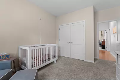53 River Court NE, Rochester, MN 55906 - Photo 22