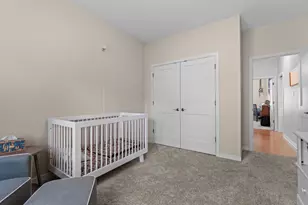 53 River Ct NE, Rochester, MN 55906 - Photo 22