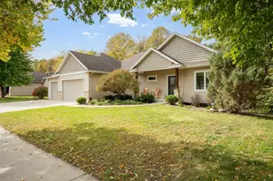 53 River Ct NE, Rochester, MN 55906 - Photo 60