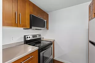 53 River Ct NE, Rochester, MN 55906 - Photo 36