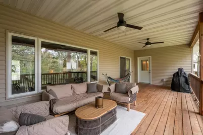 53 River Court NE, Rochester, MN 55906 - Photo 44