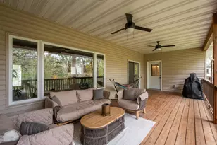 53 River Ct NE, Rochester, MN 55906 - Photo 44
