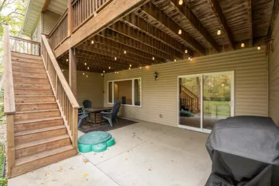 53 River Court NE, Rochester, MN 55906 - Photo 46