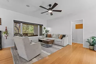 53 River Ct NE, Rochester, MN 55906 - Photo 6