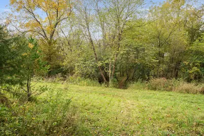 53 River Court NE, Rochester, MN 55906 - Photo 50