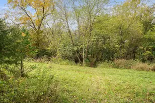 53 River Ct NE, Rochester, MN 55906 - Photo 50