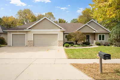 53 River Court NE, Rochester, MN 55906 - Photo 1