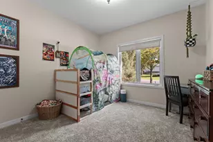 53 River Ct NE, Rochester, MN 55906 - Photo 18