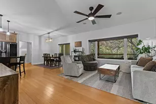 53 River Ct NE, Rochester, MN 55906 - Photo 4