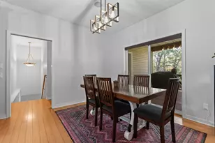 53 River Ct NE, Rochester, MN 55906 - Photo 8