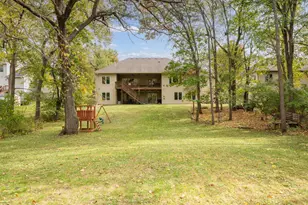 53 River Ct NE, Rochester, MN 55906 - Photo 48