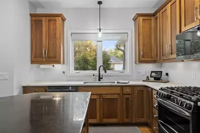 53 River Court NE, Rochester, MN 55906 - Photo 10