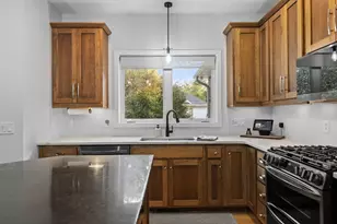 53 River Ct NE, Rochester, MN 55906 - Photo 10
