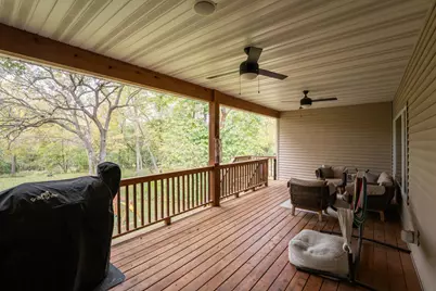 53 River Court NE, Rochester, MN 55906 - Photo 42