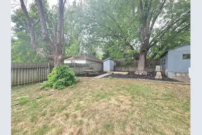 712 Maple Street W, Stillwater, MN 55082 - Photo 30