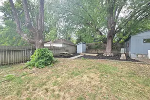 712 Maple St W, Stillwater, MN 55082 - Photo 30
