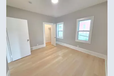 712 Maple Street W, Stillwater, MN 55082 - Photo 14