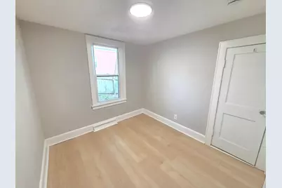 712 Maple Street W, Stillwater, MN 55082 - Photo 26