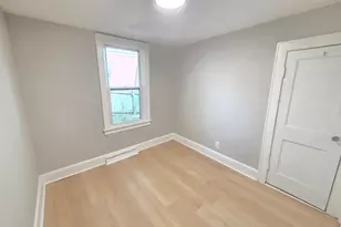 712 Maple St W, Stillwater, MN 55082 - Photo 26