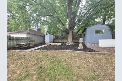 712 Maple Street W, Stillwater, MN 55082 - Photo 28