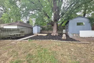 712 Maple St W, Stillwater, MN 55082 - Photo 28