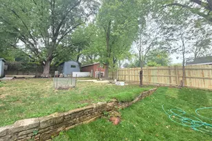 712 Maple St W, Stillwater, MN 55082 - Photo 32