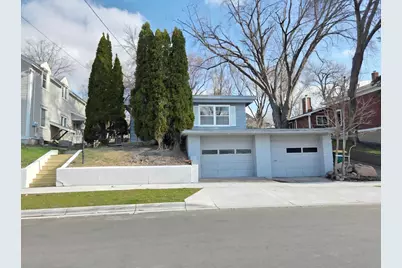 712 Maple Street W, Stillwater, MN 55082 - Photo 1