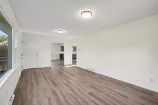 435 Spring Creek Rd S, Red Wing, MN 55066 - Photo 12