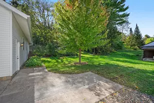 435 Spring Creek Rd S, Red Wing, MN 55066 - Photo 24