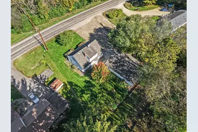 435 Spring Creek Road S, Red Wing, MN 55066 - Photo 28