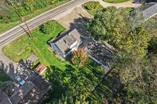 435 Spring Creek Rd S, Red Wing, MN 55066 - Photo 28