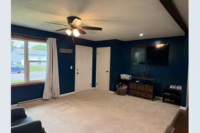 502 Prospect Street, Milroy, MN 56263 - Photo 6