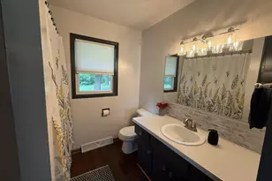 502 Prospect St, Milroy, MN 56263 - Photo 8