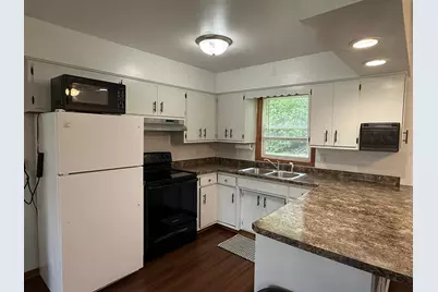 502 Prospect Street, Milroy, MN 56263 - Photo 2