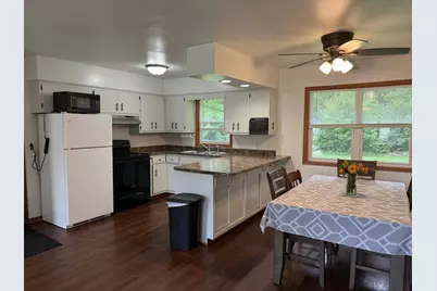 502 Prospect Street, Milroy, MN 56263 - Photo 4
