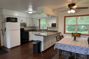 502 Prospect St, Milroy, MN 56263 - Photo 4